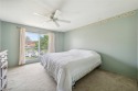  Ad# 6146275 golf course property for sale on GolfHomes.com