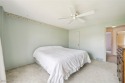  Ad# 6146275 golf course property for sale on GolfHomes.com