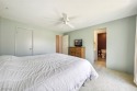  Ad# 6146275 golf course property for sale on GolfHomes.com
