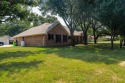  Ad# 6573509 golf course property for sale on GolfHomes.com