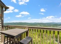  Ad# 6360756 golf course property for sale on GolfHomes.com