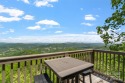  Ad# 6360756 golf course property for sale on GolfHomes.com