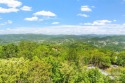  Ad# 6360756 golf course property for sale on GolfHomes.com