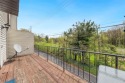  Ad# 6146275 golf course property for sale on GolfHomes.com