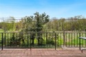  Ad# 6146275 golf course property for sale on GolfHomes.com
