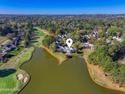  Ad# 6755761 golf course property for sale on GolfHomes.com