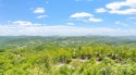  Ad# 6360756 golf course property for sale on GolfHomes.com
