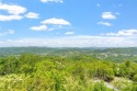  Ad# 6360756 golf course property for sale on GolfHomes.com