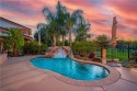 Canyon Lake Country Club Home For Sale for sale in Canyon Lake California Riverside County County on GolfHomes.com