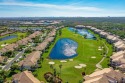  Ad# 5586752 golf course property for sale on GolfHomes.com