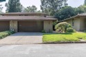 Located adjacent to exclusive Green Valley Country Club in the for sale in Fairfield California Solano County County on GolfHomes.com