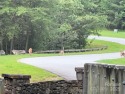  Ad# 6510226 golf course property for sale on GolfHomes.com