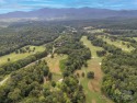  Ad# 6510226 golf course property for sale on GolfHomes.com