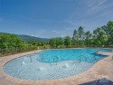  Ad# 6510226 golf course property for sale on GolfHomes.com