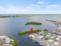 CALLING ALL BOATING ENTHUSIASTS! Start every day with for sale in Palmetto Florida Manatee County County on GolfHomes.com