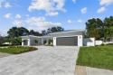EXCEPTIONAL NEW CONSTRUCTION! This stunning Belleair home has for sale in Belleair Beach Florida Pinellas County County on GolfHomes.com