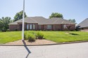 Luxury Living in Fremont Hills!Step into refined living with for sale in Nixa Missouri Christian County County on GolfHomes.com