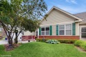 55+ Community, With Pool & Clubhouse. One of a Kind, This one for sale in Waukegan Illinois Lake County County on GolfHomes.com