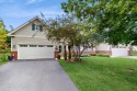  Ad# 6346980 golf course property for sale on GolfHomes.com