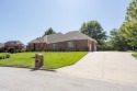  Ad# 6235993 golf course property for sale on GolfHomes.com