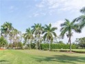 Wonderful 1st Floor, 2-bedroom 2 full bath Condo with Washer and for sale in Naples Florida Collier County County on GolfHomes.com