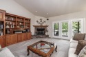  Ad# 6454569 golf course property for sale on GolfHomes.com