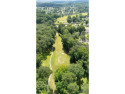  Ad# 6517465 golf course property for sale on GolfHomes.com