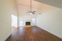  Ad# 5624570 golf course property for sale on GolfHomes.com