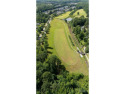  Ad# 6517465 golf course property for sale on GolfHomes.com