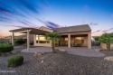  Ad# 6453612 golf course property for sale on GolfHomes.com