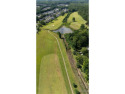  Ad# 6517465 golf course property for sale on GolfHomes.com