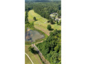  Ad# 6517465 golf course property for sale on GolfHomes.com