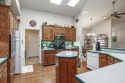  Ad# 6454569 golf course property for sale on GolfHomes.com