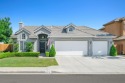 Do not miss your opportunity to own this updated home with owned for sale in Fresno California Fresno County County on GolfHomes.com