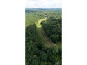  Ad# 6517465 golf course property for sale on GolfHomes.com