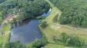  Ad# 6517465 golf course property for sale on GolfHomes.com