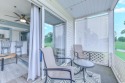  Ad# 6510203 golf course property for sale on GolfHomes.com