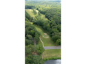  Ad# 6517465 golf course property for sale on GolfHomes.com