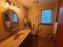  Ad# 6328650 golf course property for sale on GolfHomes.com