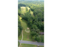  Ad# 6517465 golf course property for sale on GolfHomes.com