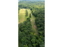  Ad# 6517465 golf course property for sale on GolfHomes.com