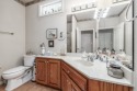  Ad# 6454569 golf course property for sale on GolfHomes.com