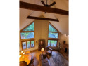  Ad# 6328650 golf course property for sale on GolfHomes.com