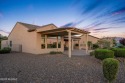  Ad# 6453612 golf course property for sale on GolfHomes.com