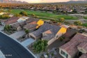  Ad# 6453612 golf course property for sale on GolfHomes.com