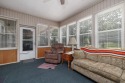  Ad# 6454569 golf course property for sale on GolfHomes.com