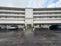 Newly renovated unit is a must see featuring a beautiful view of for sale in Atlantis Florida Palm Beach County County on GolfHomes.com
