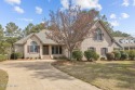 Welcome to this stunning 4-bedroom, 3-bathroom home in the for sale in New Bern North Carolina Craven County County on GolfHomes.com