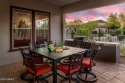  Ad# 6111911 golf course property for sale on GolfHomes.com