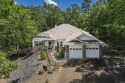  Ad# 6454569 golf course property for sale on GolfHomes.com